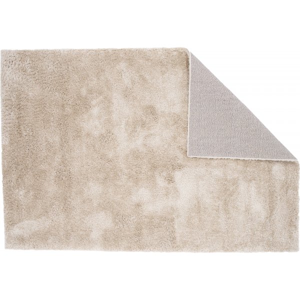 Walter ryamata - beige Walter ryamata - beige