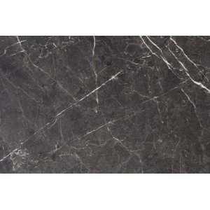 Harmaa marmorilevy - 110x35x81,5 cm Harmaa marmorilevy - 110x35x81,5 cm