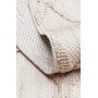 Codica 04 matto - beige