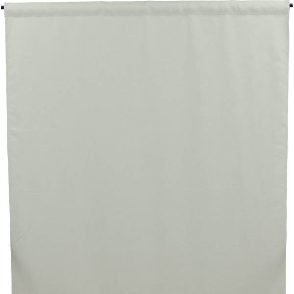 Glenn verho - valkoinen Glenn verho - valkoinen