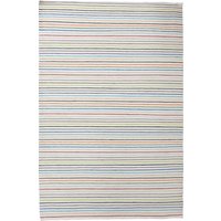 Kilim matto Sevilla - luonnonvalkoinen Kilim matto Sevilla - luonnonvalkoinen