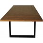 Baxter lpp 50 x 100 cm - Tammiviilu