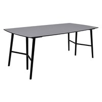 Perstorp Ruokapyt 180 cm - Valitse vri!