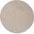 Ryder-villamatto 200 cm - beige