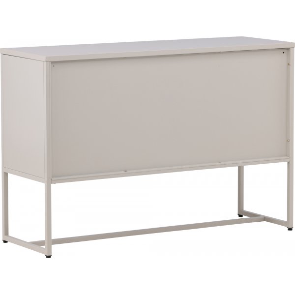 Trerike senkki - beige