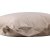 Hailey tyynynpllinen - beige