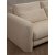 Suzy divaani sohva - beige