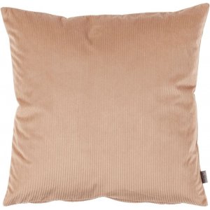 Mira-tyynyliina 60x60 cm - Valinnainen väri Mira-tyynyliina 60x60 cm - Valinnainen väri