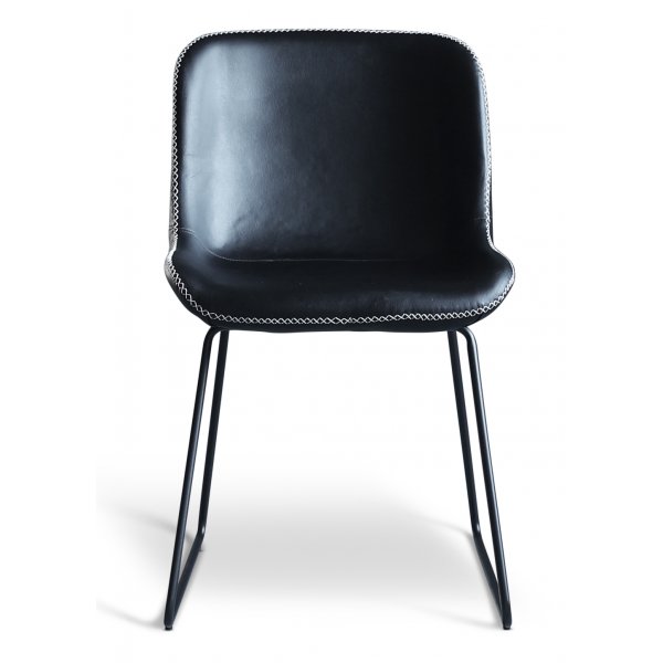 Ruokailuryhmä; pöytä 180x90 cm tummanruskea tammi ja 6 tuolia + 4.00 x Huonekalujen jalat Ruokailuryhmä; pöytä 180x90 cm tummanruskea tammi ja 6 tuolia + 4.00 x Huonekalujen jalat