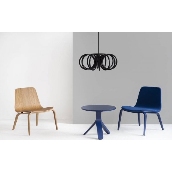 Lonkkanojatuoli - Minkä tahansa värinen runko Lonkkanojatuoli - Minkä tahansa värinen runko