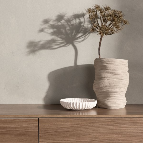 TV-taso phkin 160 cm - Fredslund