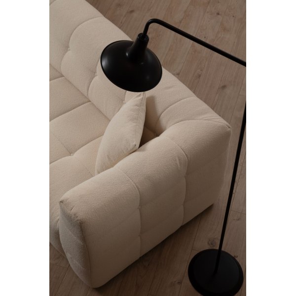 Cady divaani sohva - beige Cady divaani sohva - beige