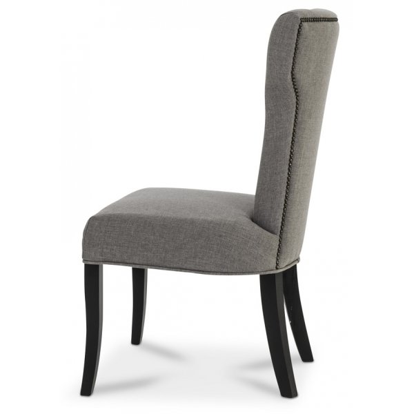 Tuva Page ruokatuoli - Valinnanvapaa väri! Tuva Page ruokatuoli - Valinnanvapaa väri!