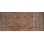 Blues Chenille 25 matto