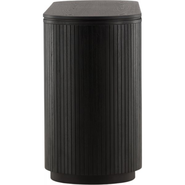 Fjällbacka senkki - musta Fjällbacka senkki - musta