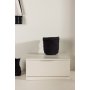 Kaunis lipasto 29 x 60 cm - beige