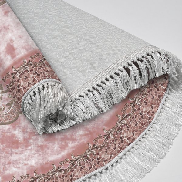 Levi matto Levi matto