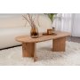 Sable sohvapyt 119 x 60 cm - Mnty