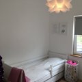 Asiakaskuva Århus II juniorivuode - Valinnainen väri ja koko!