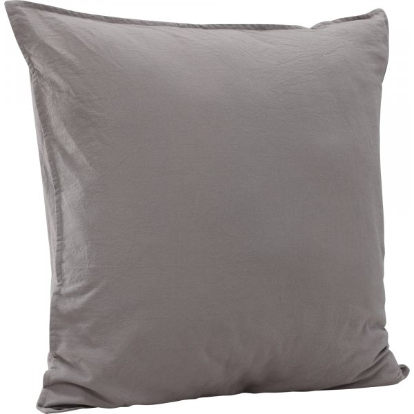 Ronja tyynynpllinen - harmaa