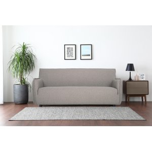 boucle-sohva - leveys 180 cm boucle-sohva - leveys 180 cm