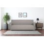 boucle-sohva - leveys 180 cm