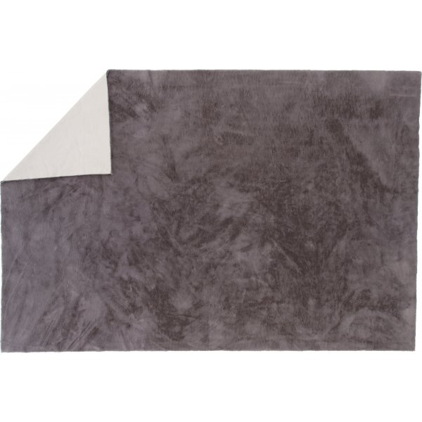 Rochelle-matto - Nougat Rochelle-matto - Nougat