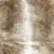 Myrskyinen ruudullinen Heathered - 120 x 180 cm