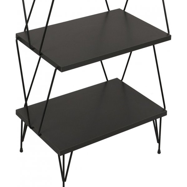 Balaban kirjahylly - antrasiitti Balaban kirjahylly - antrasiitti