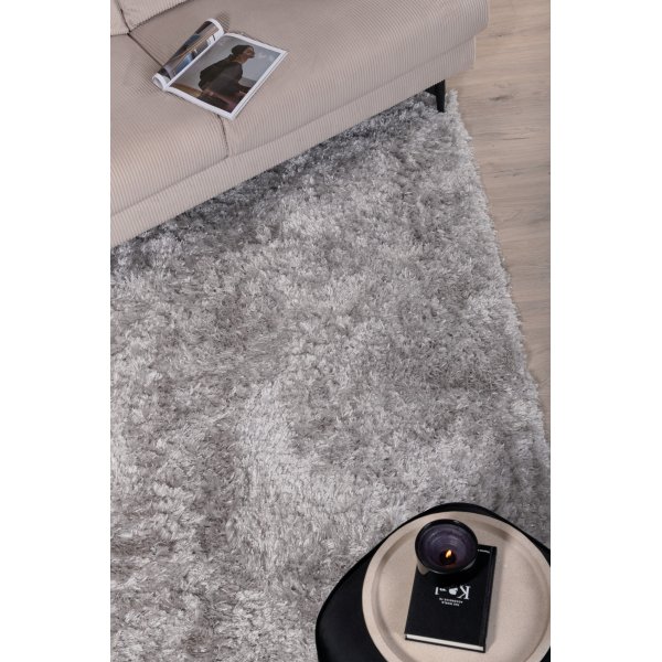 Porter matto - hopea Porter matto - hopea