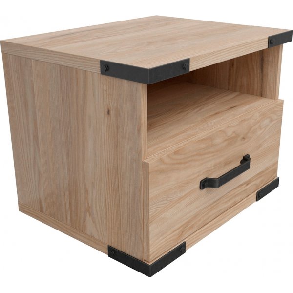 Lara y�p�yt� - Ash