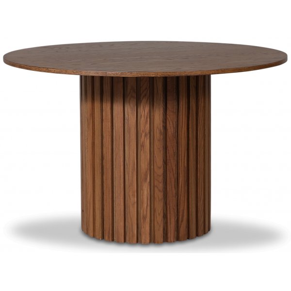 PiPi pyre ruokapyt 120 cm - Phkin