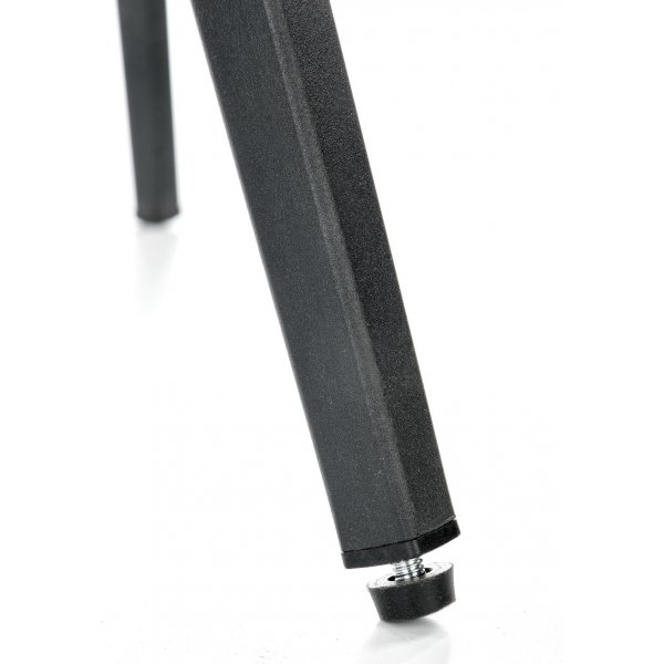 Cadeira nojatuoli 463 - Vihreä Cadeira nojatuoli 463 - Vihreä