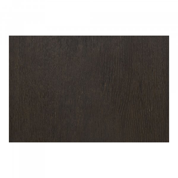 Kyoto sivupyt - Savustettu tammi/musta