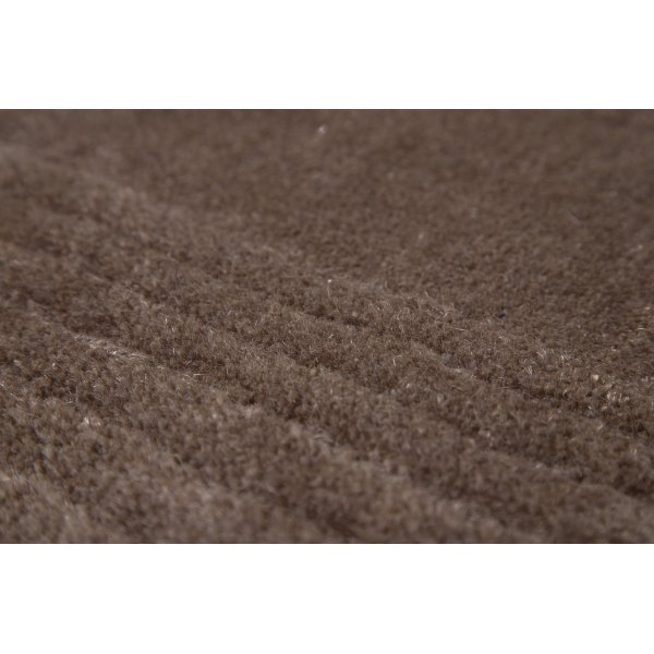 Matteo-villamatto - ruskea Matteo-villamatto - ruskea