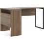 Function Plus -pyt 145,1 x 81 x 76,8 cm - phkin