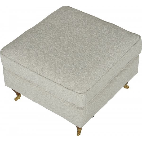 Boucl-jalkarahi - Howard