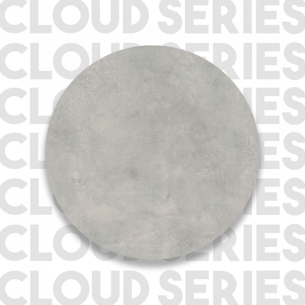 Pilvimediapenkki - Stone Pilvimediapenkki - Stone