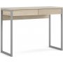 Function Plus -pyt 101,6 x 40 x 76,5 cm - tammi