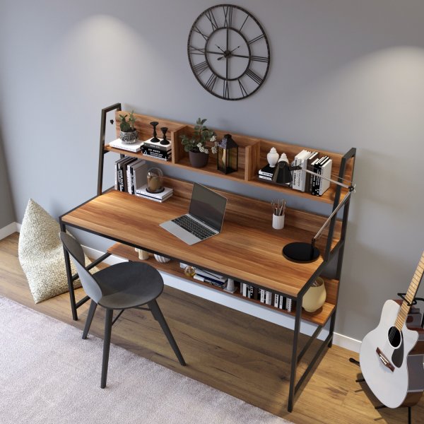 Ceren typyt 140 x 60 cm - Phkin