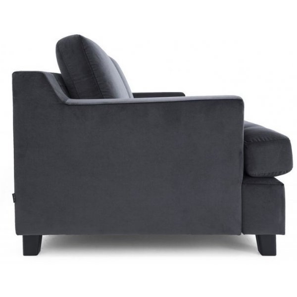 Rakennettava sohva Felton - Valinnainen malli ja väri! Rakennettava sohva Felton - Valinnainen malli ja väri!