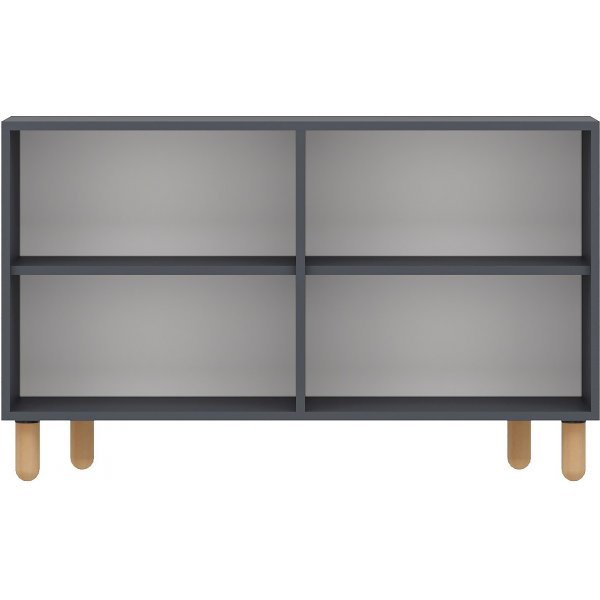 Rodney senkki - antrasiitti Rodney senkki - antrasiitti