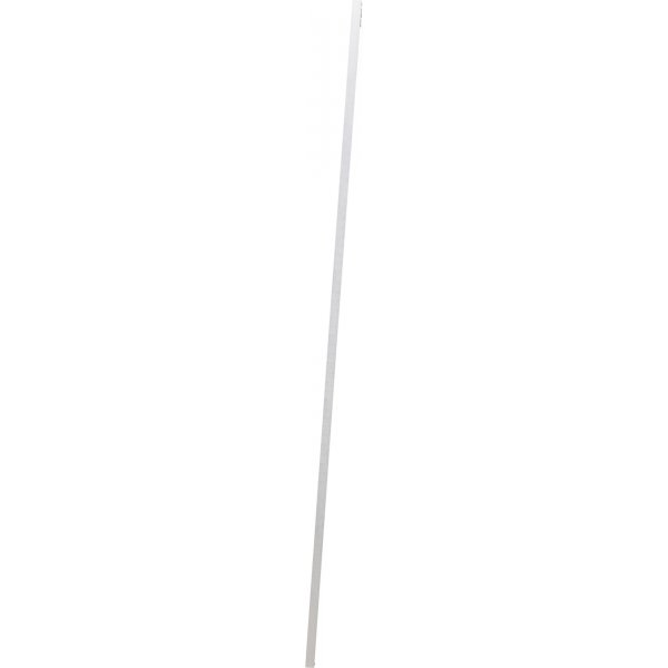 Dalton peili - hopea + Kartta huonekalutassuineen mukana!