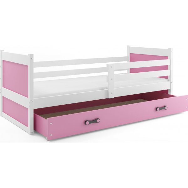 Århus-juniorivuode - Valinnainen väri ja koko! Århus-juniorivuode - Valinnainen väri ja koko!