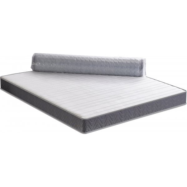 Patjan pussijouset Tencel-kangas