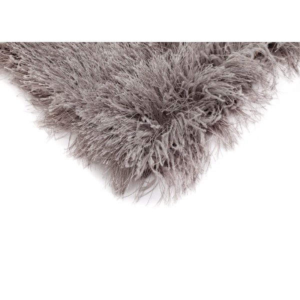 Ryamatta Clemens - harmaa