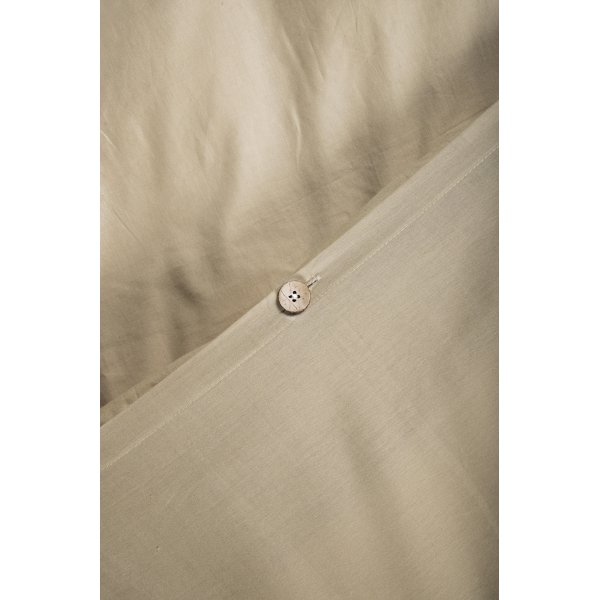 Dur snkysetti 150x200 cm - Vaaleanvihre