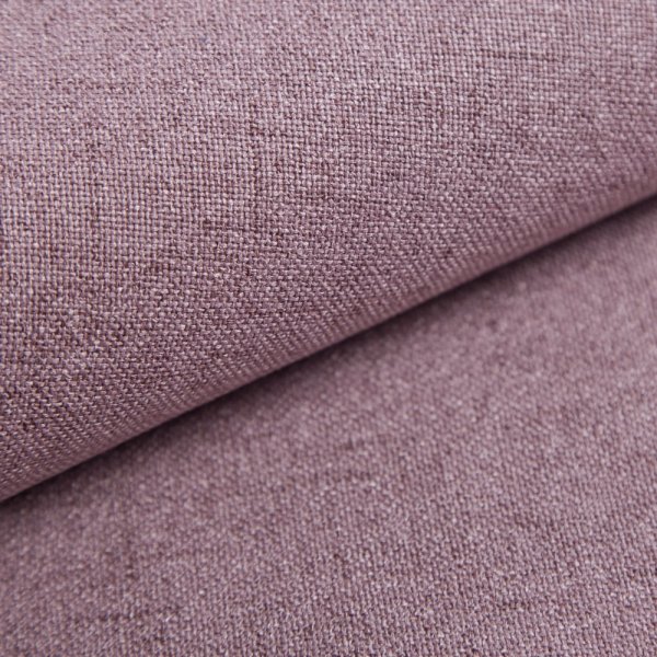 Sohva nojatuoli Howard Luxor - Vaaleanpunainen Sohva nojatuoli Howard Luxor - Vaaleanpunainen