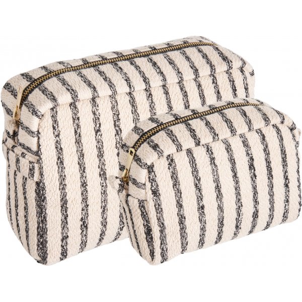 Nador-kylpytuotesarja - Hiekkasekoitus Nador-kylpytuotesarja - Hiekkasekoitus