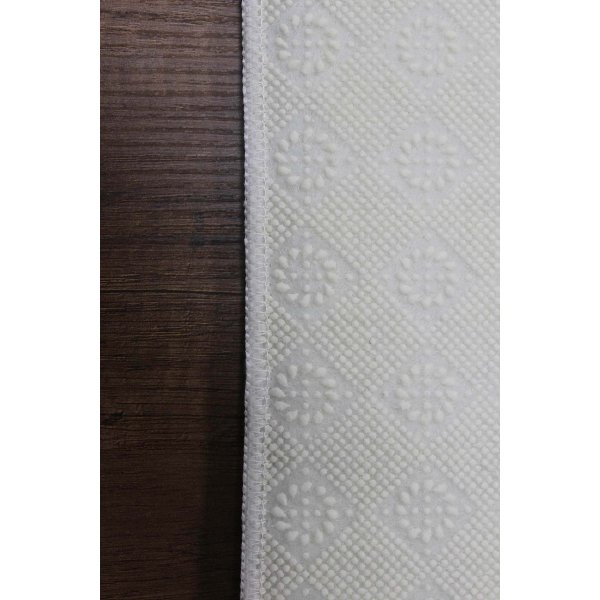 Eremitaasin matto 499